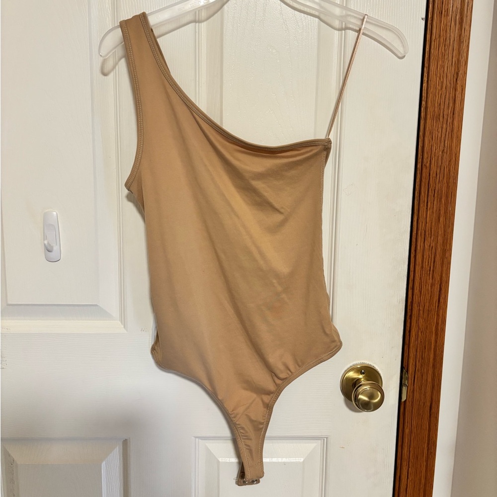 Aeropostale Bodysuit, Size Small
